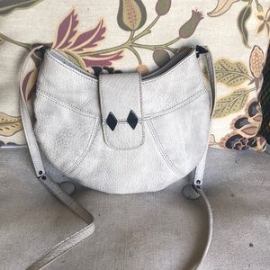 BCBGeneration Crossbody